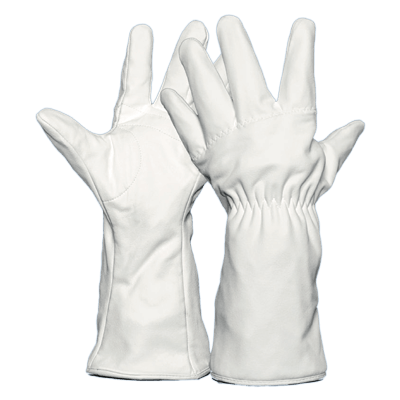 ハチ駆除用耐突刺手袋 GABA‘SP-Bシリーズ-有限会社ポルテ