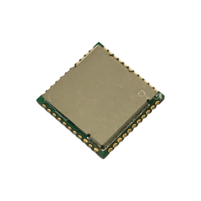 WiFi+BT SDIOモジュール MYK1005-MYK株式会社