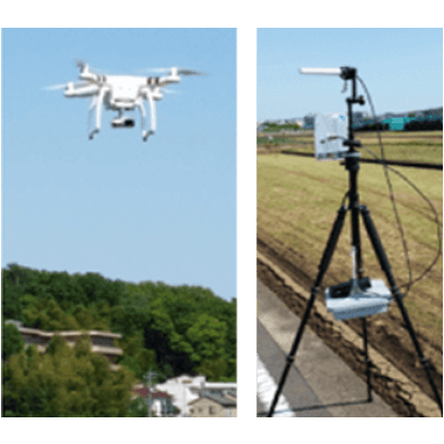 無線中継 MYK5000-MYK株式会社