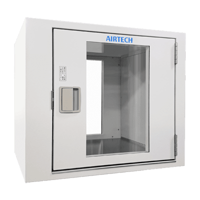 普及型パスボックス EPB06-555R-株式会社プリートアイ