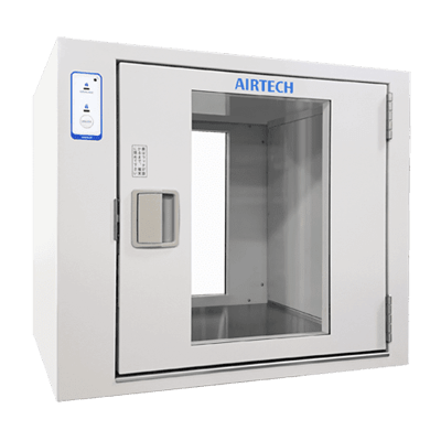 標準型パスボックス APB06-555R-株式会社プリートアイ