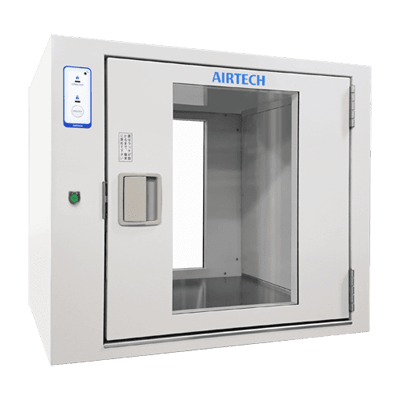 高級型パスボックス HPB06-555R-株式会社プリートアイ