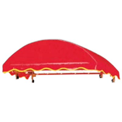 自販機用テント-株式会社ピープル