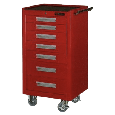 刃物・工具保管のエース メカニックキャビネット-ダイヤ精工株式会社