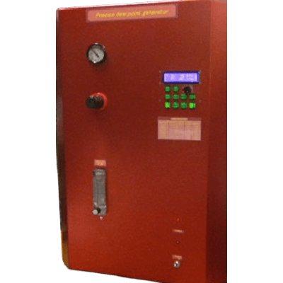 大容量対応型精密調湿発生装置 me-100DPシリーズ-マイクロ・イクイップメント株式会社