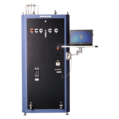 大容量対応型精密調湿発生装置 me-□□□ADPシリーズ-マイクロ・イクイップメント株式会社