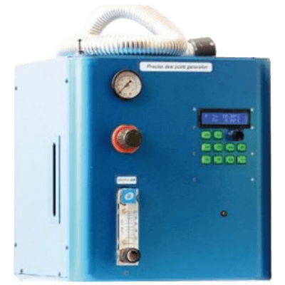 精密調湿発生装置 ワイドレンジ対応型 me-40DP-2PHW-マイクロ・イクイップメント株式会社