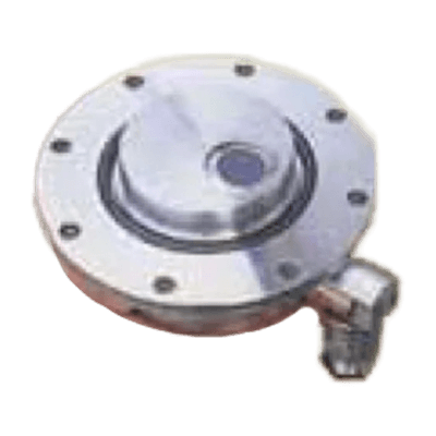 ポンプ流量計 DELTA400-株式会社電業社機械製作所