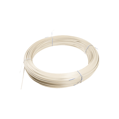 消耗品 溶接棒 PP プロファイルD ベージュ-株式会社ライスター・テクノロジーズ