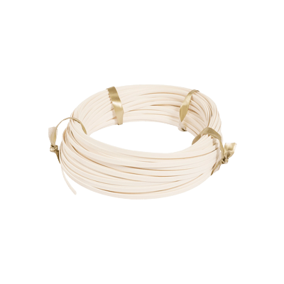 消耗品 溶接テープHDPE プロファイルC 白-株式会社ライスター・テクノロジーズ