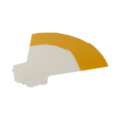 消耗品 スティック＆ウェルド・ストラップ (24本セット)-株式会社ライスター・テクノロジーズ