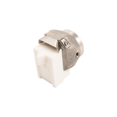 ウェルディングシューズ 溶接シュー V15 IA-株式会社ライスター・テクノロジーズ