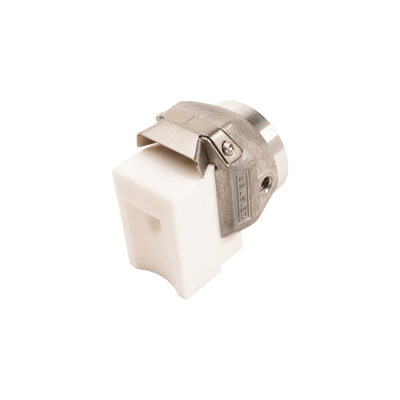 ウェルディングシューズ 溶接シュー UBL25 IA-株式会社ライスター・テクノロジーズ