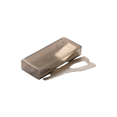 スペアパーツ 交換用ブレード (5個)-株式会社ライスター・テクノロジーズ