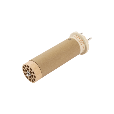 スペアパーツ ヒーターエレメント 230V/1550W-株式会社ライスター・テクノロジーズ