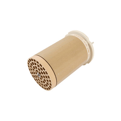 スペアパーツ ヒーターエレメント 3 x 400V/8kW-株式会社ライスター・テクノロジーズ