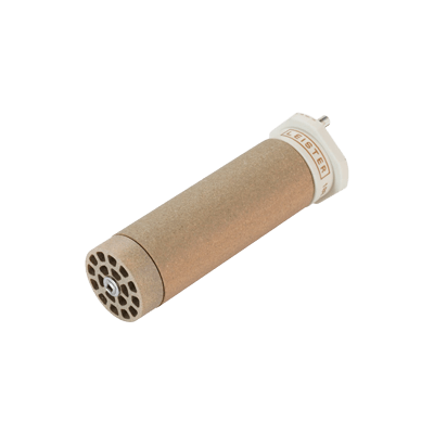 スペアパーツ ヒーターエレメント 120V/1600W-株式会社ライスター・テクノロジーズ