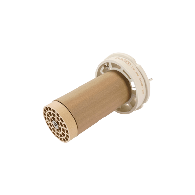 スペアパーツ ヒーターエレメント 3 x 480V/6kW-株式会社ライスター・テクノロジーズ