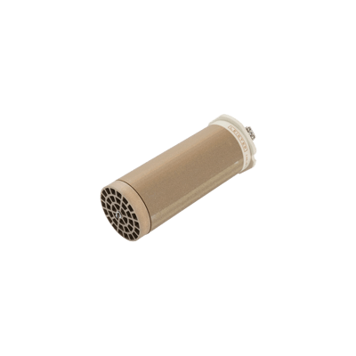 スペアパーツ ヒーターエレメント 3 x 400V/3 x 2200W-株式会社ライスター・テクノロジーズ