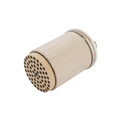 スペアパーツ ヒーターエレメント 3 x 400V/3 x 3700W-株式会社ライスター・テクノロジーズ