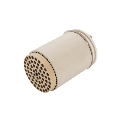 スペアパーツ ヒーターエレメント 3 x 400-480V/5.5-8kW-株式会社ライスター・テクノロジーズ