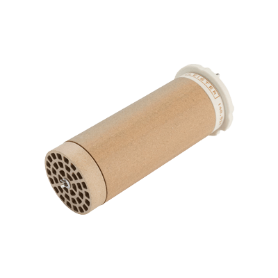 スペアパーツ ヒーターエレメント 400V/5500W-株式会社ライスター・テクノロジーズ