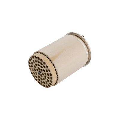 スペアパーツ ヒーターエレメント 3 x 400V/3 x 5600W-株式会社ライスター・テクノロジーズ