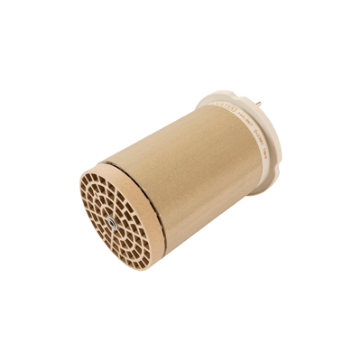 スペアパーツ ヒーターエレメント 3 x 230V/10kW-株式会社ライスター・テクノロジーズ