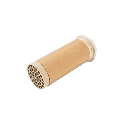 スペアパーツ ヒーターエレメント 400V/2kW-株式会社ライスター・テクノロジーズ