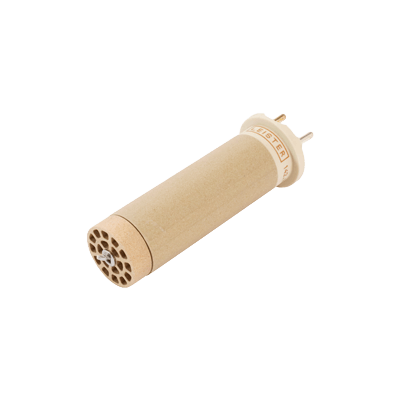 スペアパーツ ヒーターエレメント 200V/1550W-株式会社ライスター・テクノロジーズ