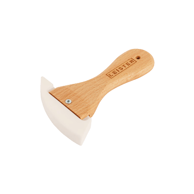 プラストフィックス-株式会社ライスター・テクノロジーズ