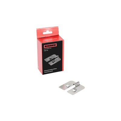 溶接シームキャリッジ-株式会社ライスター・テクノロジーズ