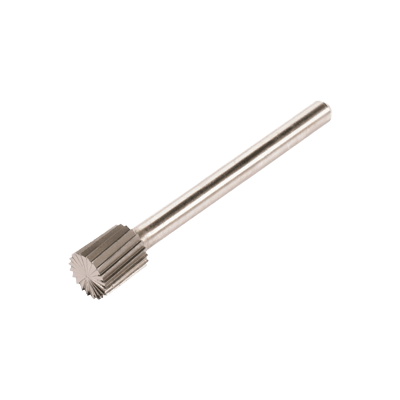 フェイスミーリングカッター ø 6 mm-株式会社ライスター・テクノロジーズ