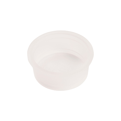 クロージングキャップ ø 38 mm-株式会社ライスター・テクノロジーズ