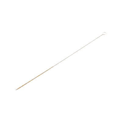 清掃用真鍮ブラシ ø 3 mm-株式会社ライスター・テクノロジーズ