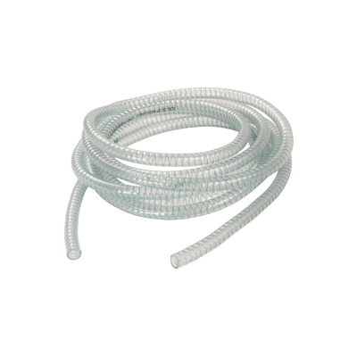 エアーホース ø 10/15.2 x 5000 mm-株式会社ライスター・テクノロジーズ