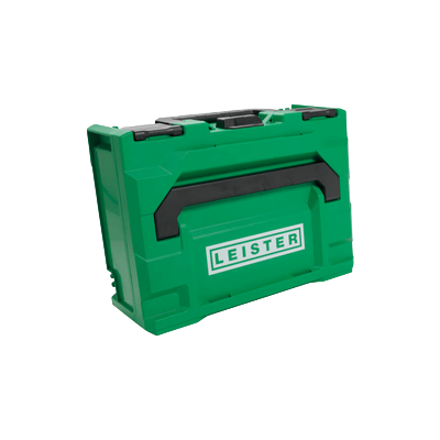 ツールケース-株式会社ライスター・テクノロジーズ