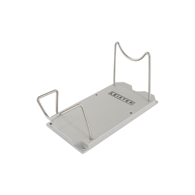 ツールスタンド-株式会社ライスター・テクノロジーズ