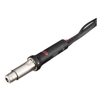 ヒートガン ダイオード S 200V/1400W プラグなし-株式会社ライスター・テクノロジーズ