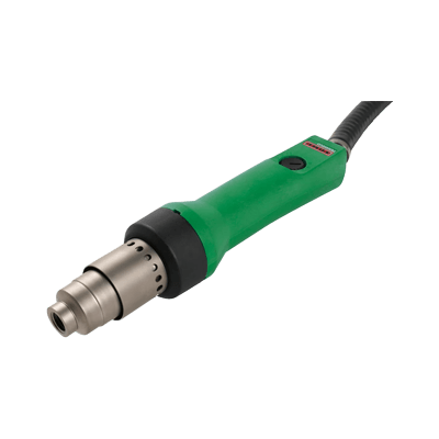ヒートガン ペンウェルド305-S 230V/1000W 3m M14 EUプラグ-株式会社ライスター・テクノロジーズ