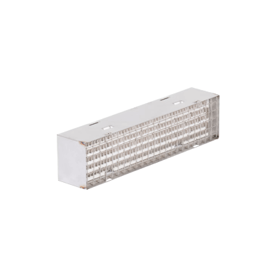 赤外線ヒーター KRELUS IR-Heater G5-25 SM 5 L 77V/540W-株式会社ライスター・テクノロジーズ