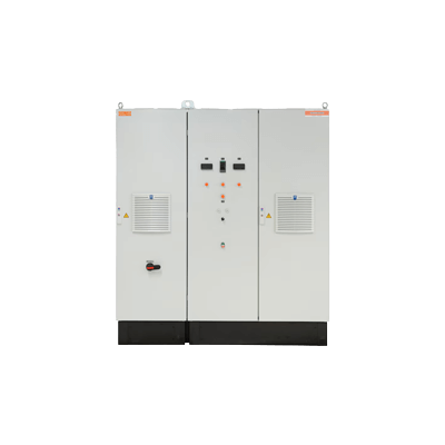 赤外線ヒーター クレルス制御機器-株式会社ライスター・テクノロジーズ