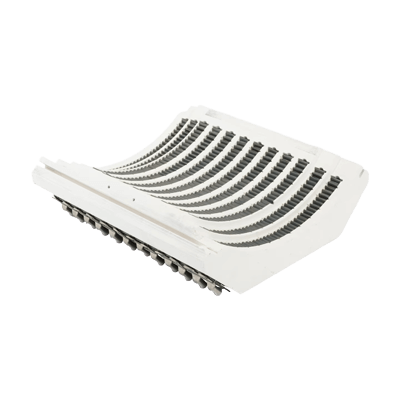 赤外線ヒーター クレルス特殊ヒーター-株式会社ライスター・テクノロジーズ