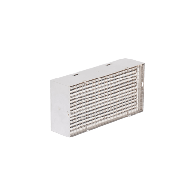 赤外線ヒーター KRELUS IR-Heater G14-25 MM 3 230V/1000W-株式会社ライスター・テクノロジーズ