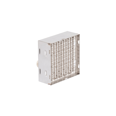 赤外線ヒーター KRELUS IR-Heater G11-12 SM 5 77V/960W-株式会社ライスター・テクノロジーズ