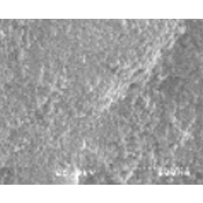 ダイレクトプレーティング-マクダーミッド・パフォーマンス・ソリューションズ・ジャパン株式会社