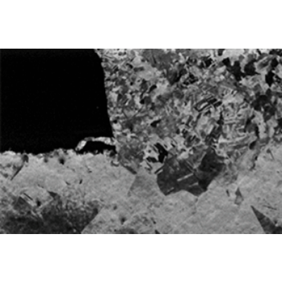 パッケージ基板向け製品 Systek SAP 無電解銅めっき-マクダーミッド・パフォーマンス・ソリューションズ・ジャパン株式会社