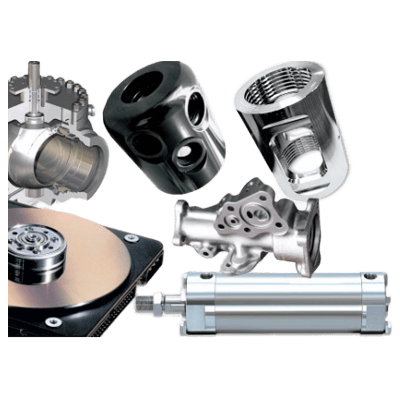 高リン無電解ニッケルめっき-マクダーミッド・パフォーマンス・ソリューションズ・ジャパン株式会社