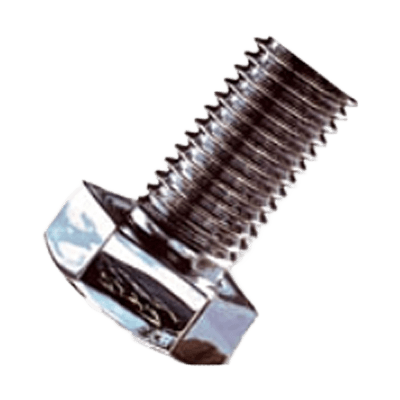 防錆 亜鉛システム Envirozin-マクダーミッド・パフォーマンス・ソリューションズ・ジャパン株式会社