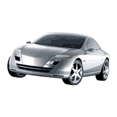 防錆 亜鉛合金システム 亜鉛ニッケル Enviralloy NiSpeed-マクダーミッド・パフォーマンス・ソリューションズ・ジャパン株式会社